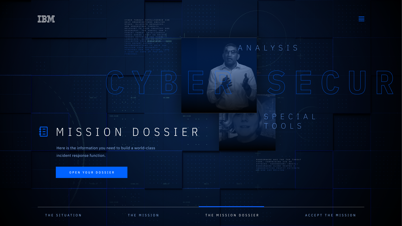 4-Mission Dossier-a.png