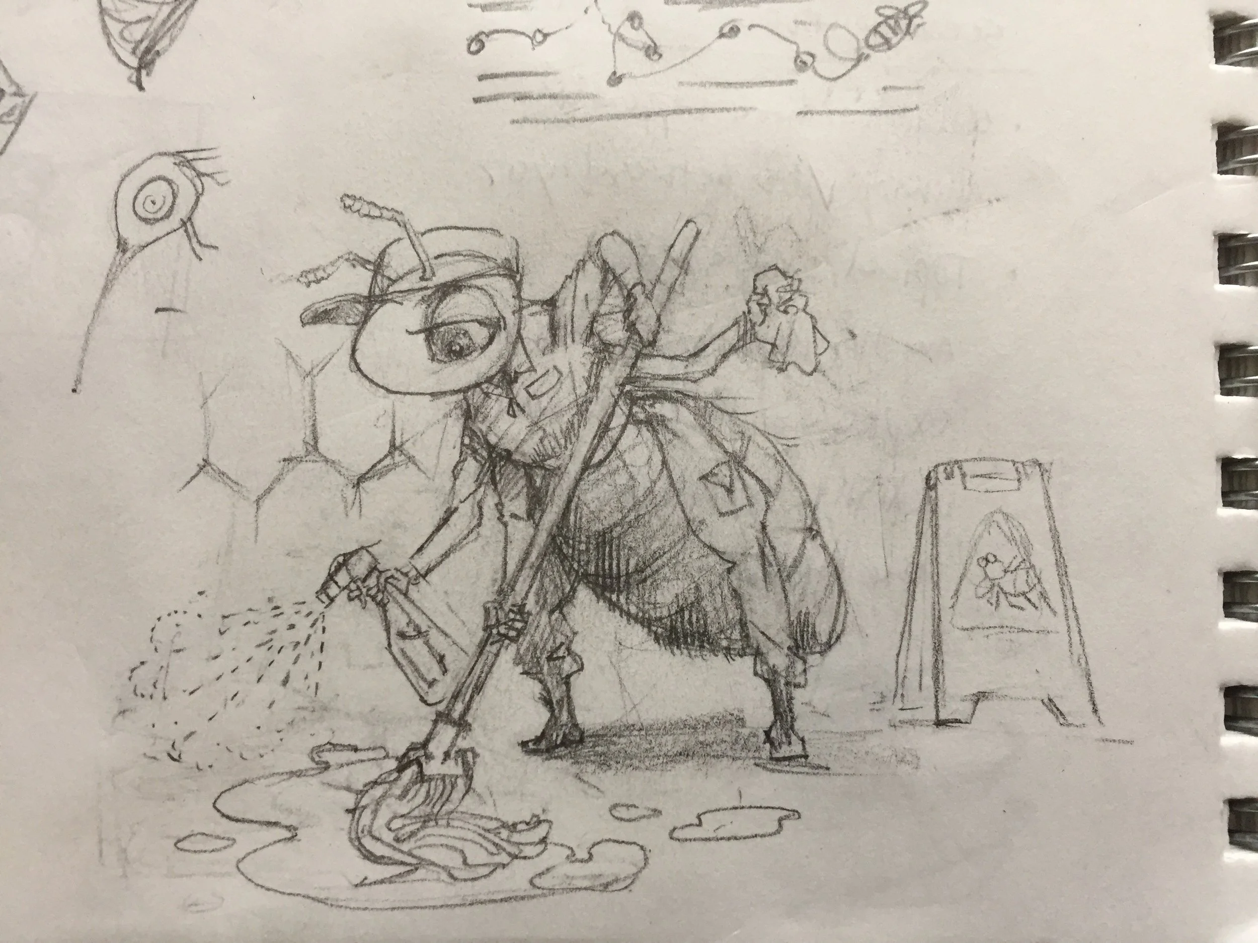 bee worker.jpg