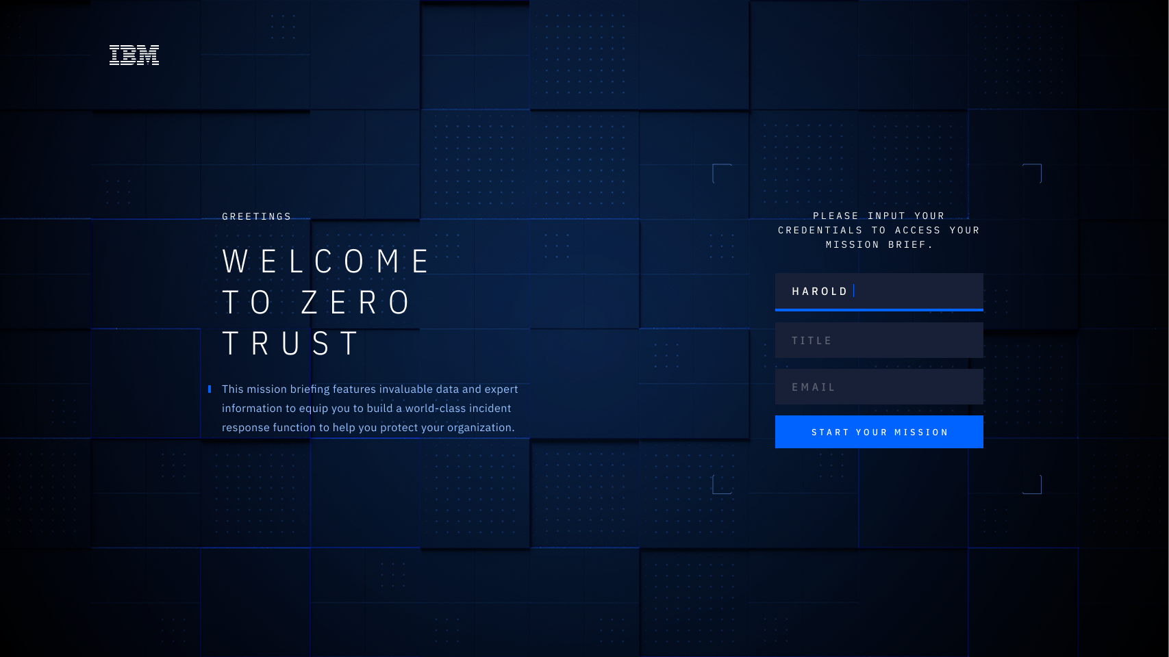 1-Welcome-ZeroTrust.png