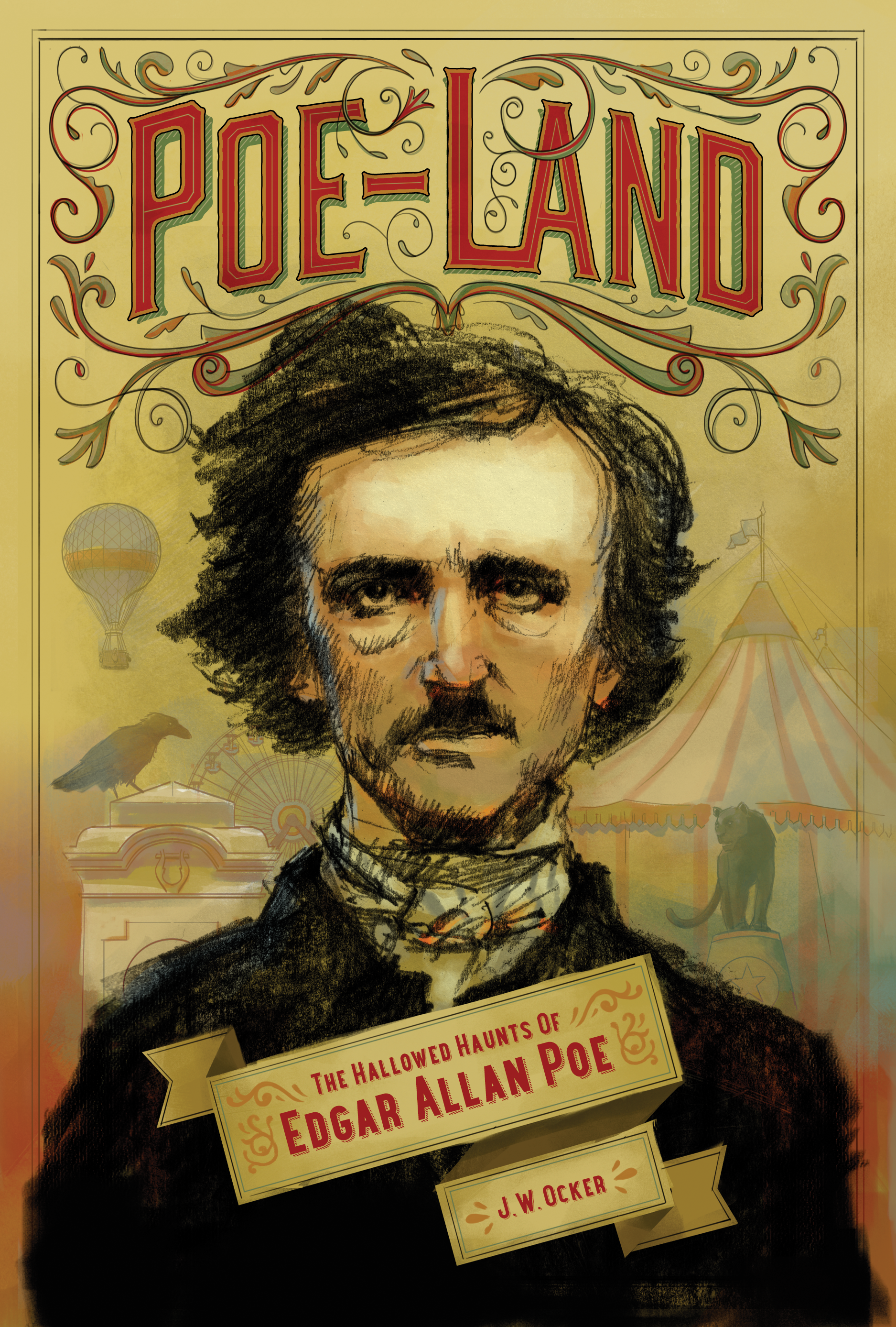 CMP-PoeLand-cover.png