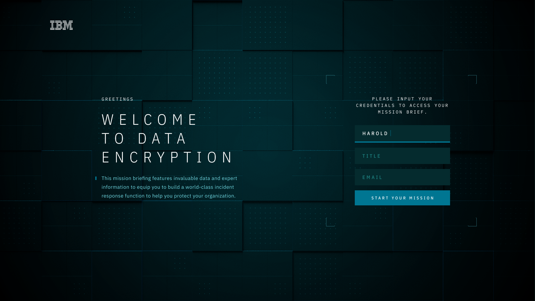 3-Welcome-DataEncryption.png