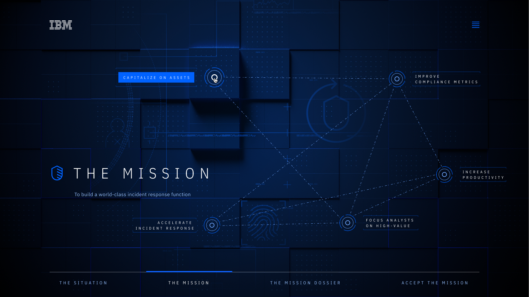 3-Mission-a.png