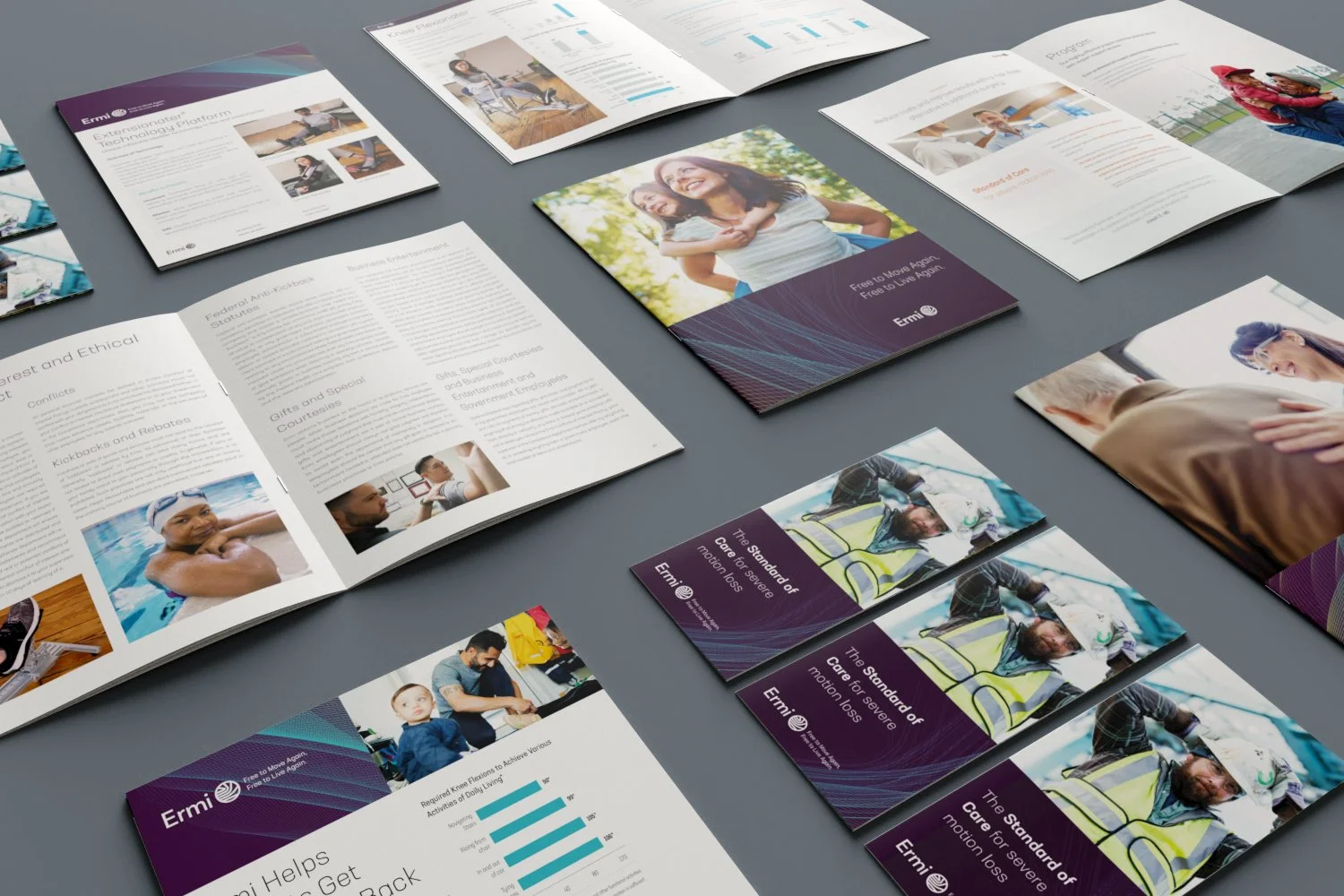 Brochure2.jpg
