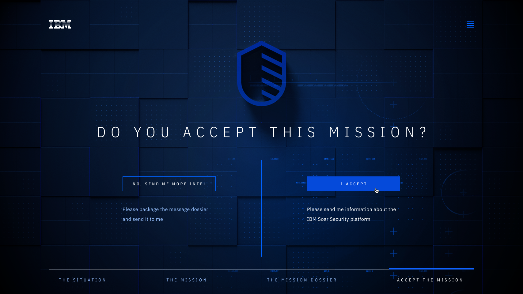 5-Accept Mission.png