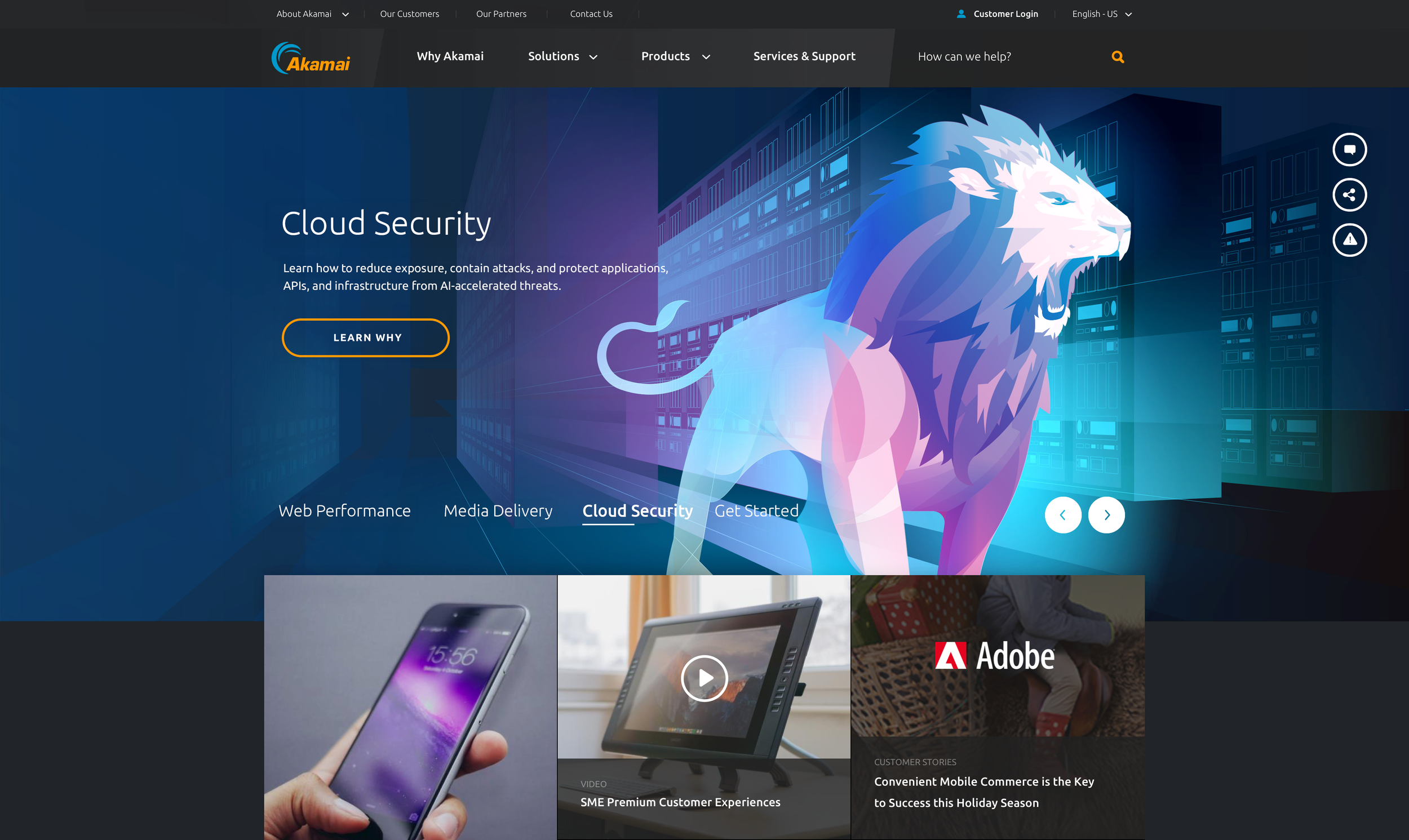 AKM_CloudSecurity_Mockup-1.1.png