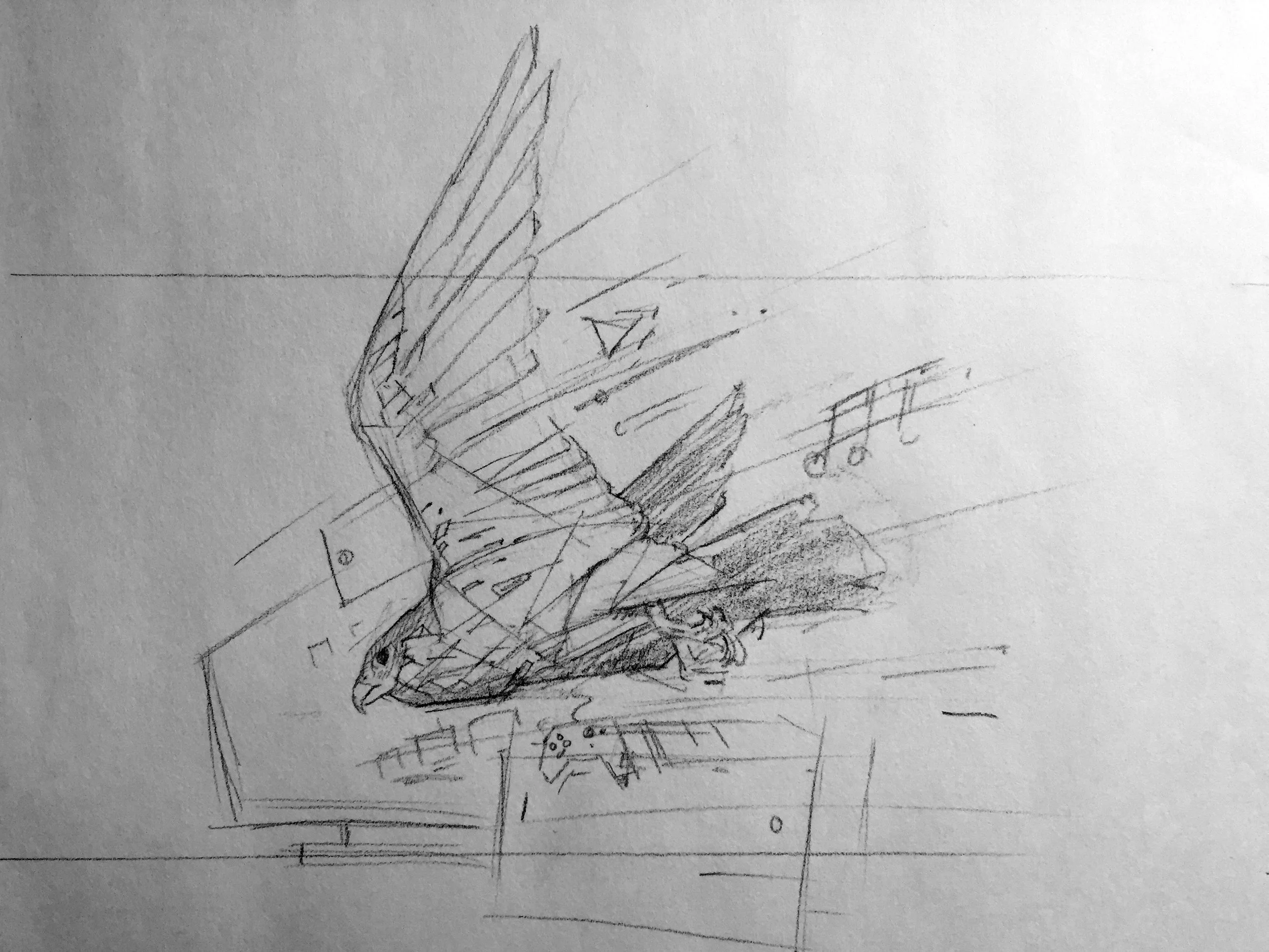 File Feb 06, 11 56 18 AM.jpeg