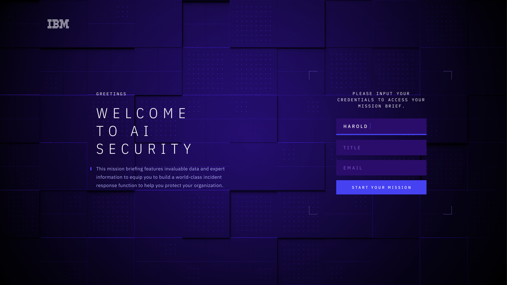 2-Welcome-AISecurity.png