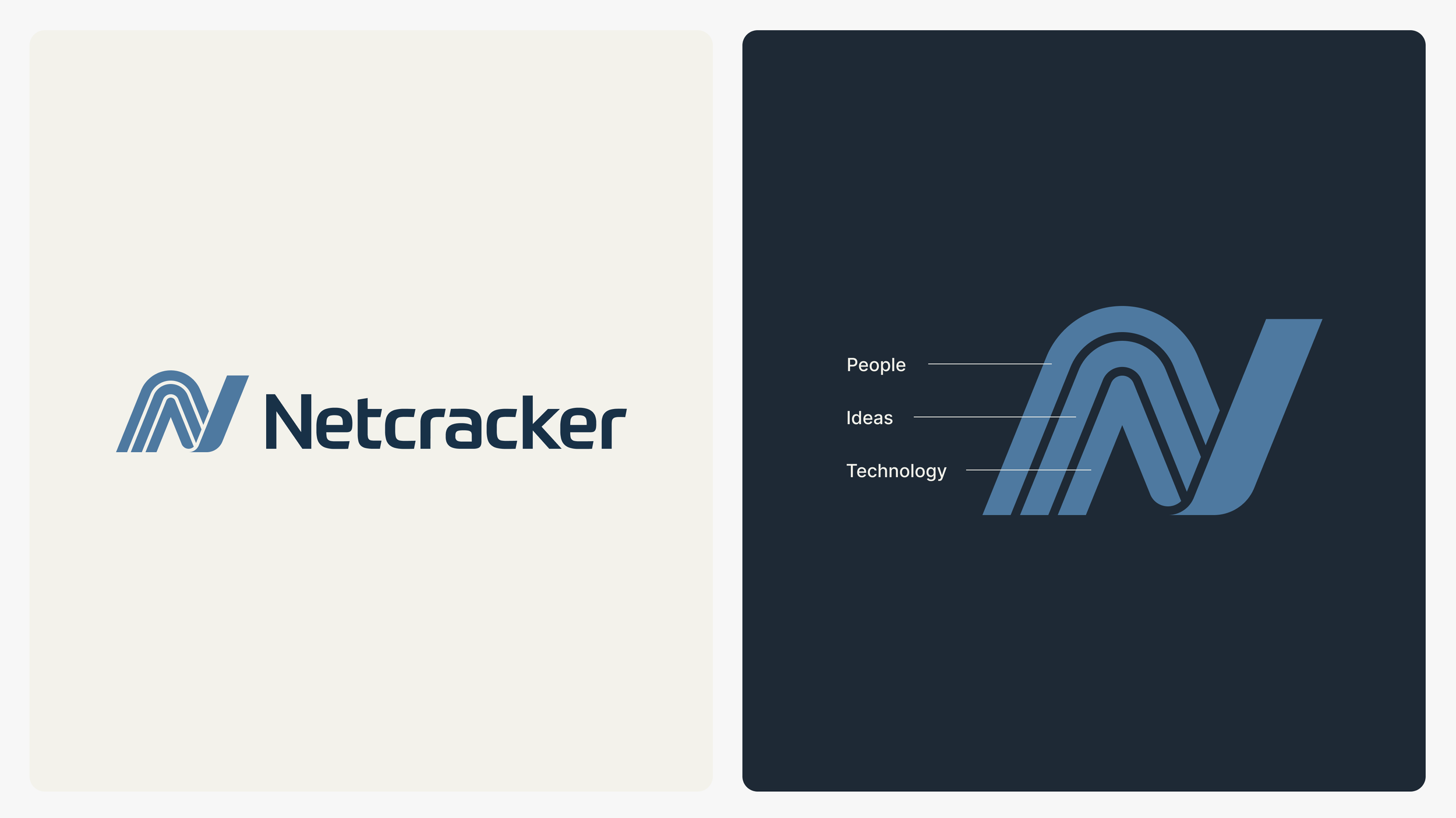 Netcracker-2.png
