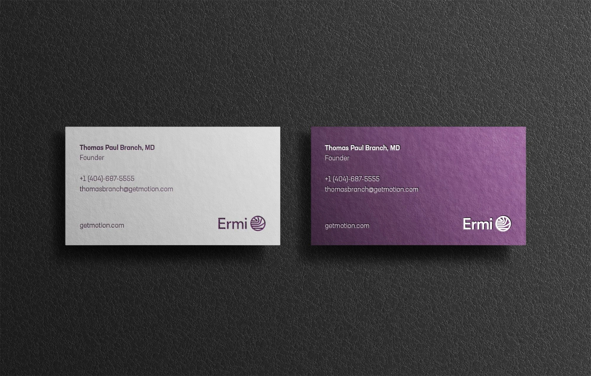 ERM_BusinessCards-4.jpg