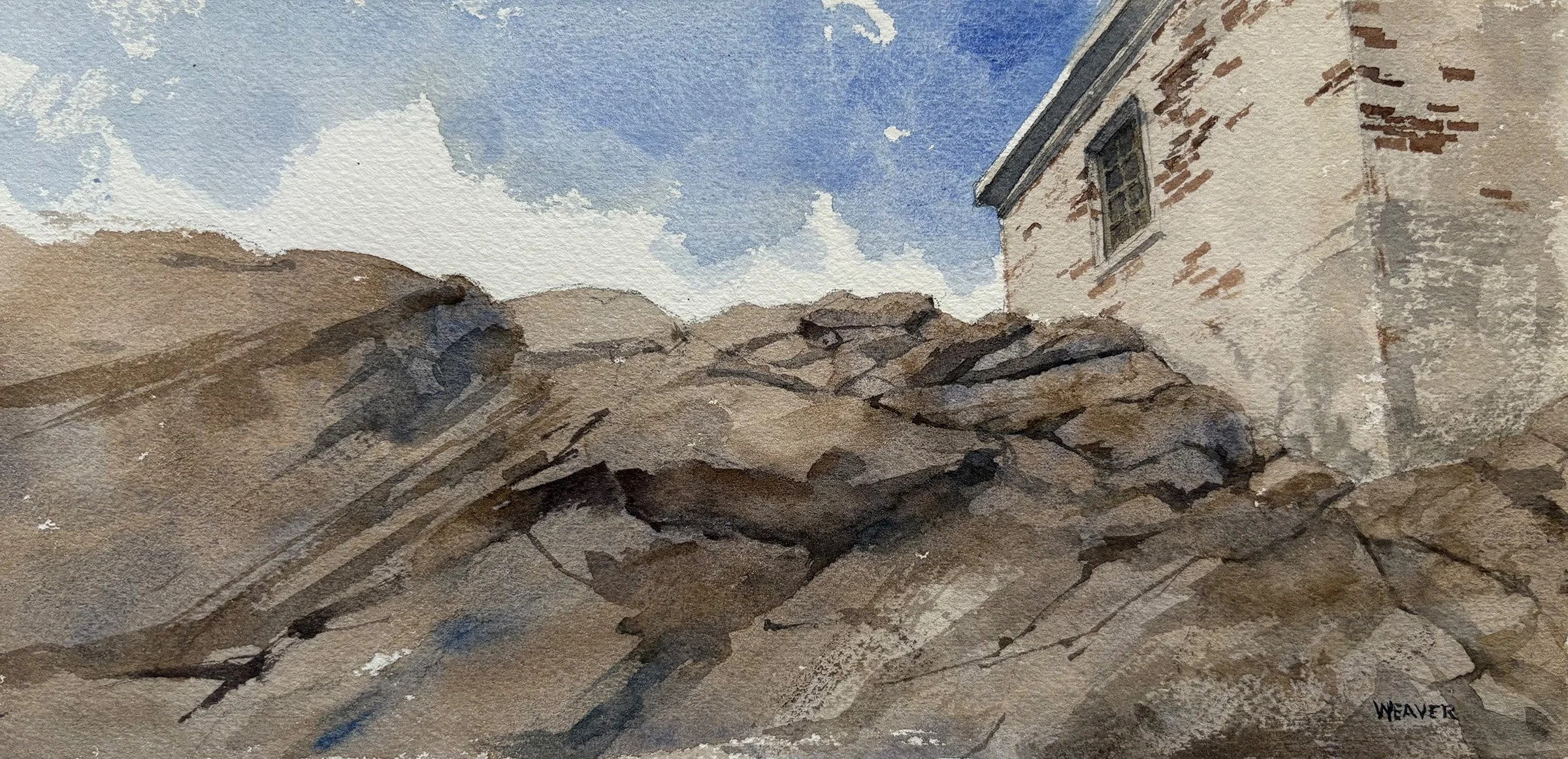 High-Rock.jpg