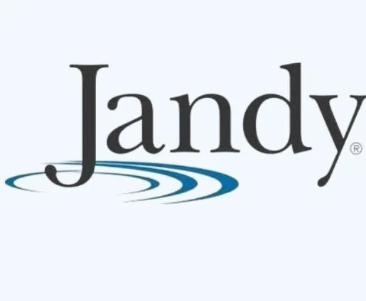 Untitled design (20).jpg