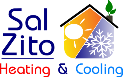 Sal Zito Heating &amp; Cooling