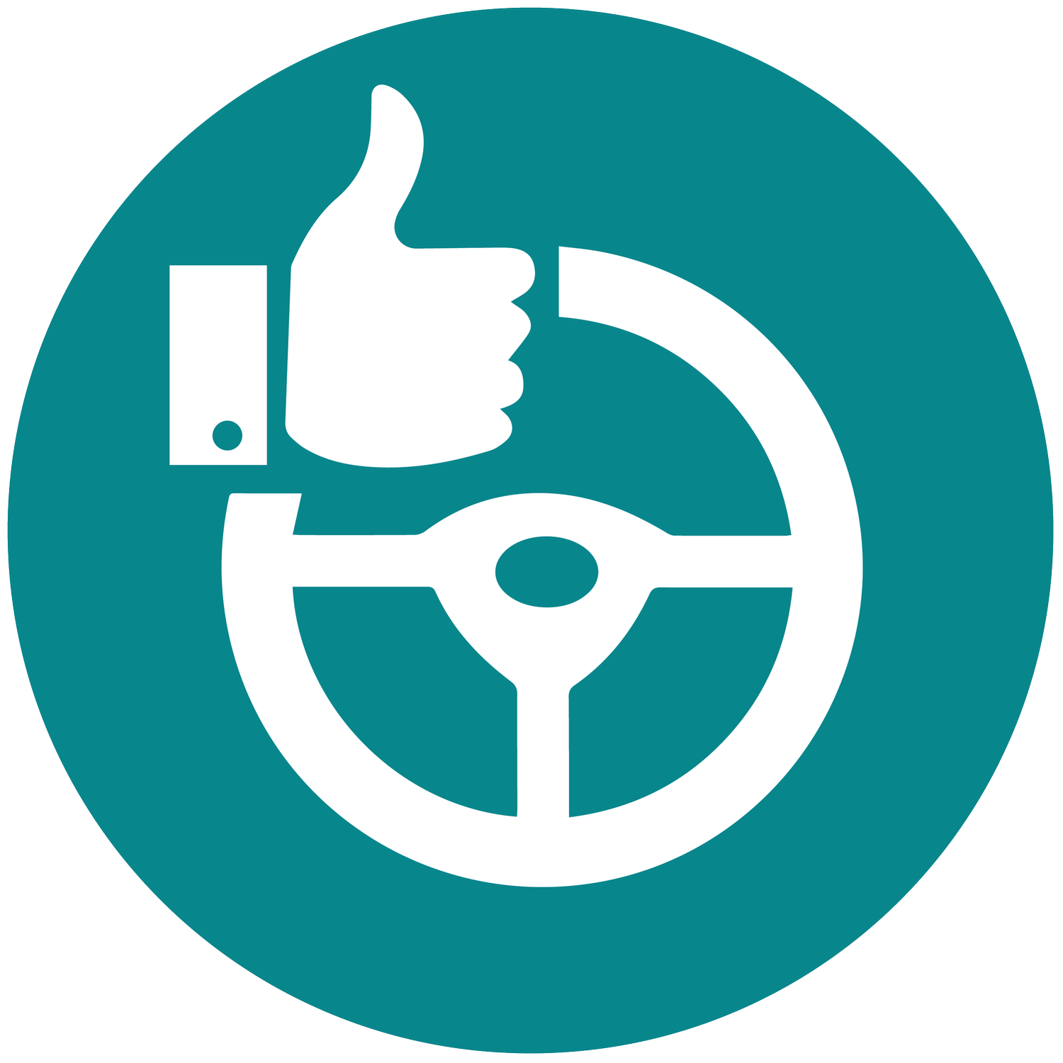 Drive iQ