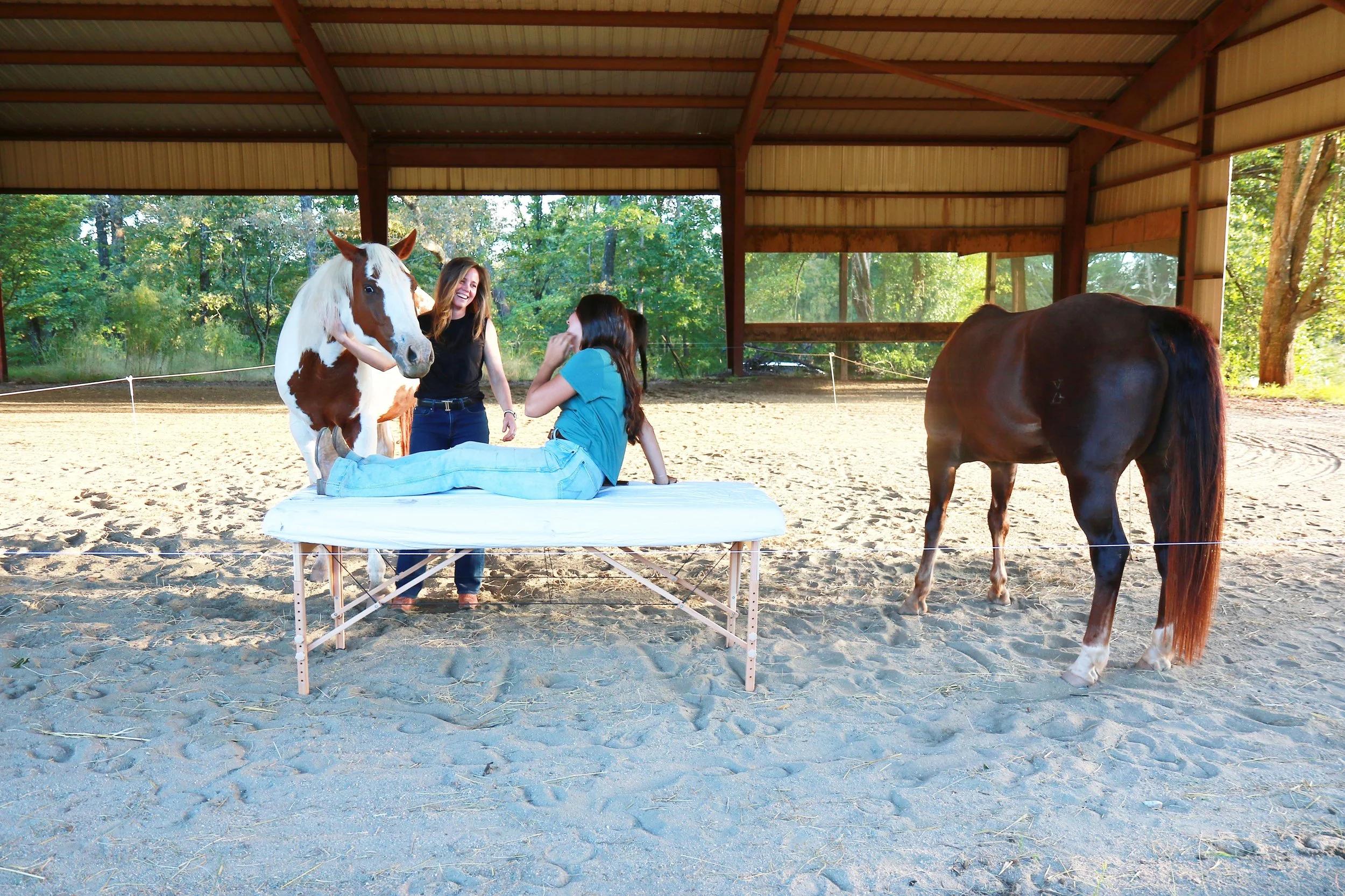 Equine Therapy 2026 138.jpg