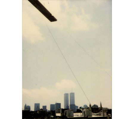 foto9.jpg
