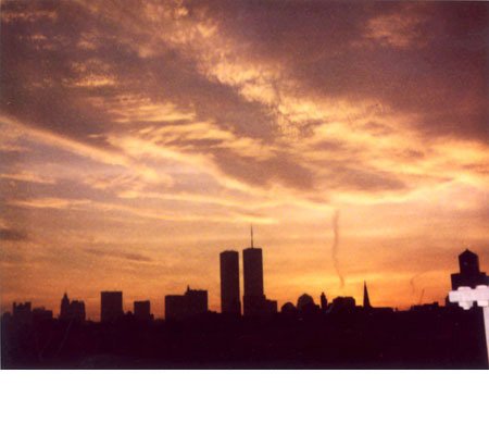 foto7.jpg