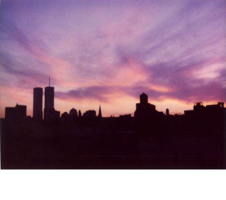 foto27.jpg