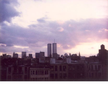 foto30.jpg