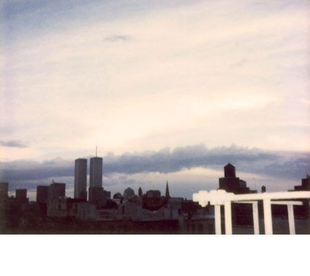 foto23.jpg