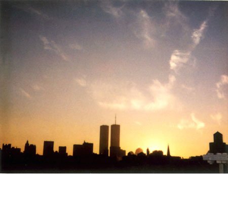 foto6.jpg