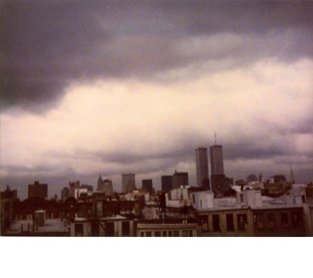 foto21.jpg