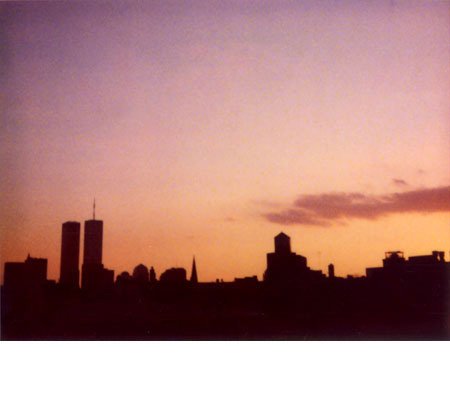 foto22.jpg