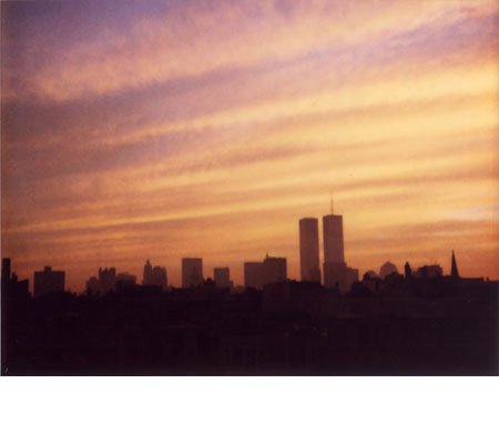 foto18.jpg
