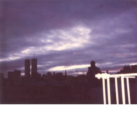 foto29.jpg
