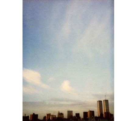 foto8.jpg