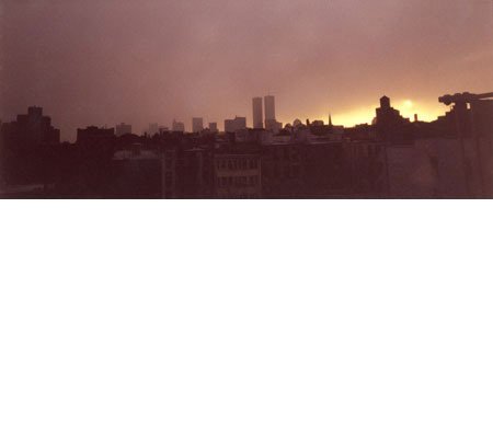 foto31.jpg
