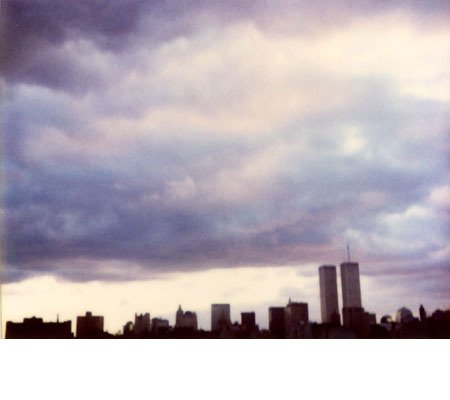foto5.jpg