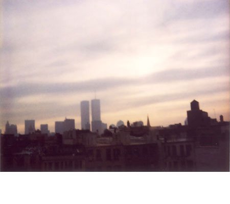 foto20.jpg
