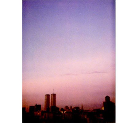 foto11.jpg