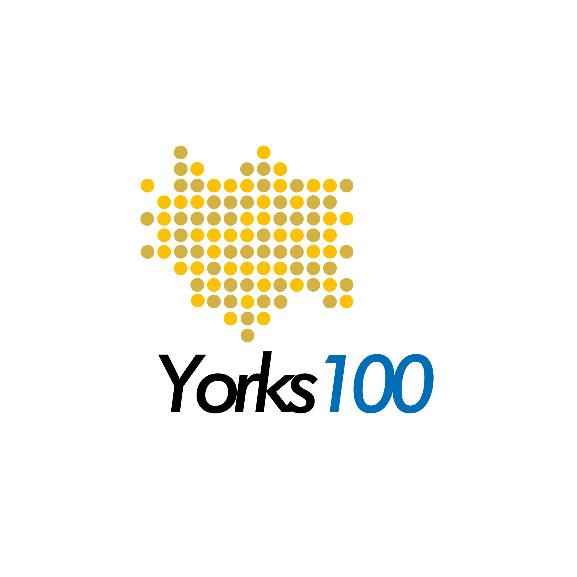 Yorks100—logo (blue).png