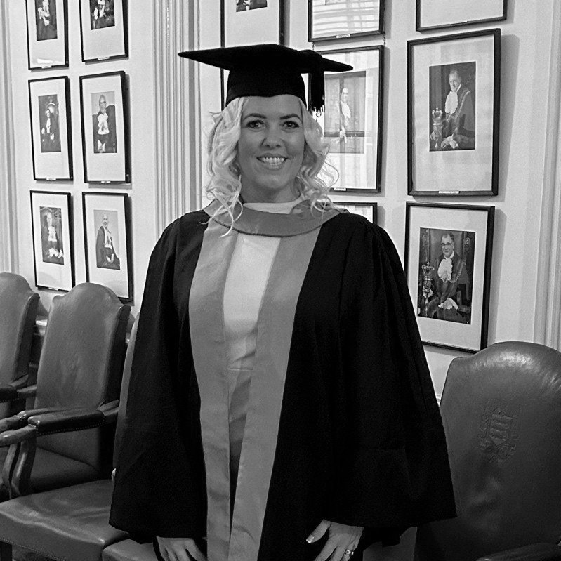 Parent & pioneer: Transforming Early Years education in Feltham