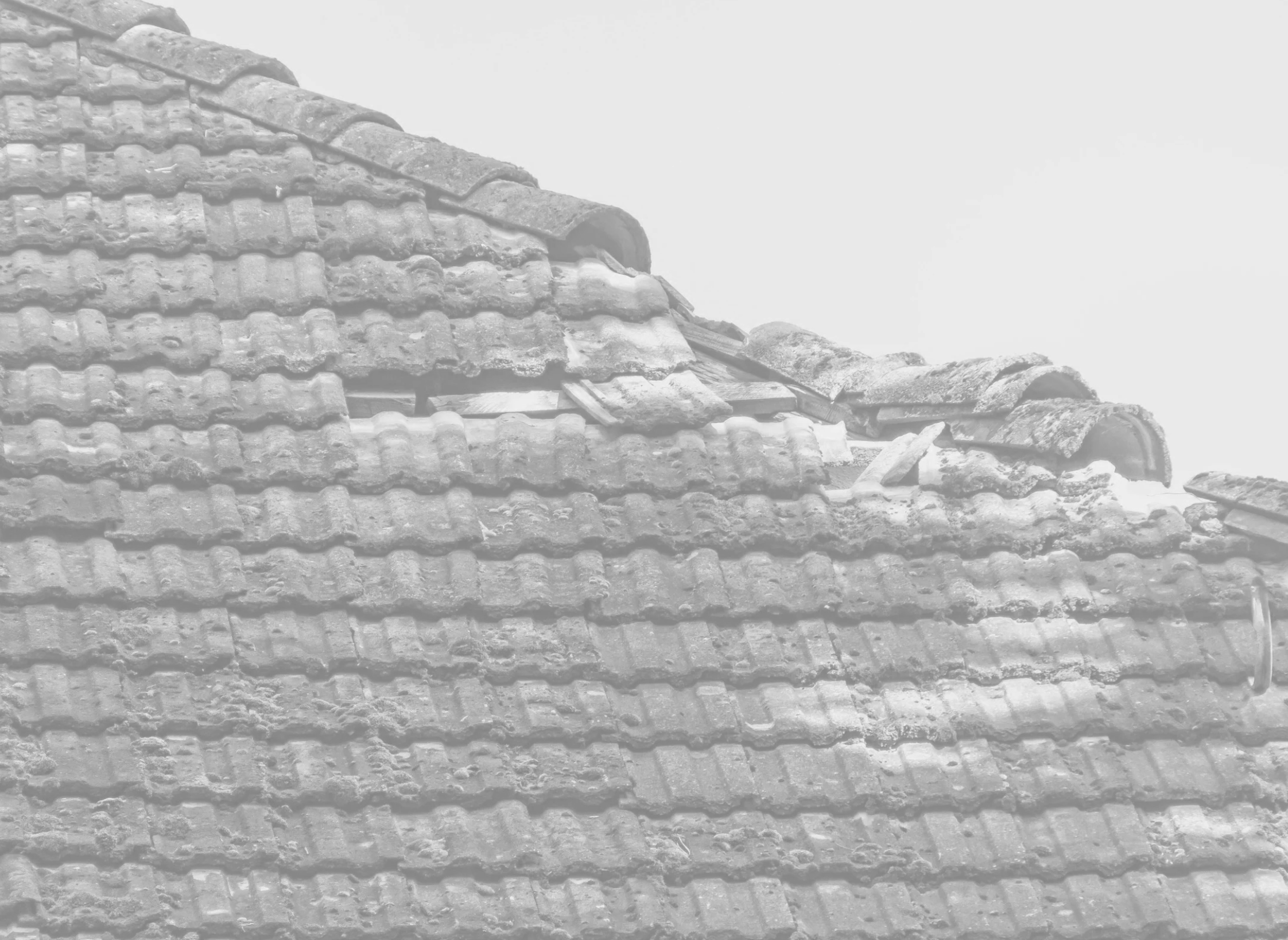 The relational estate