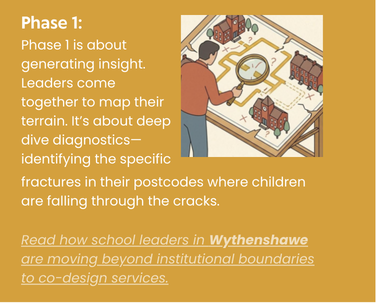 260209 TRF—Fieldbook #3 [v1] (2).png