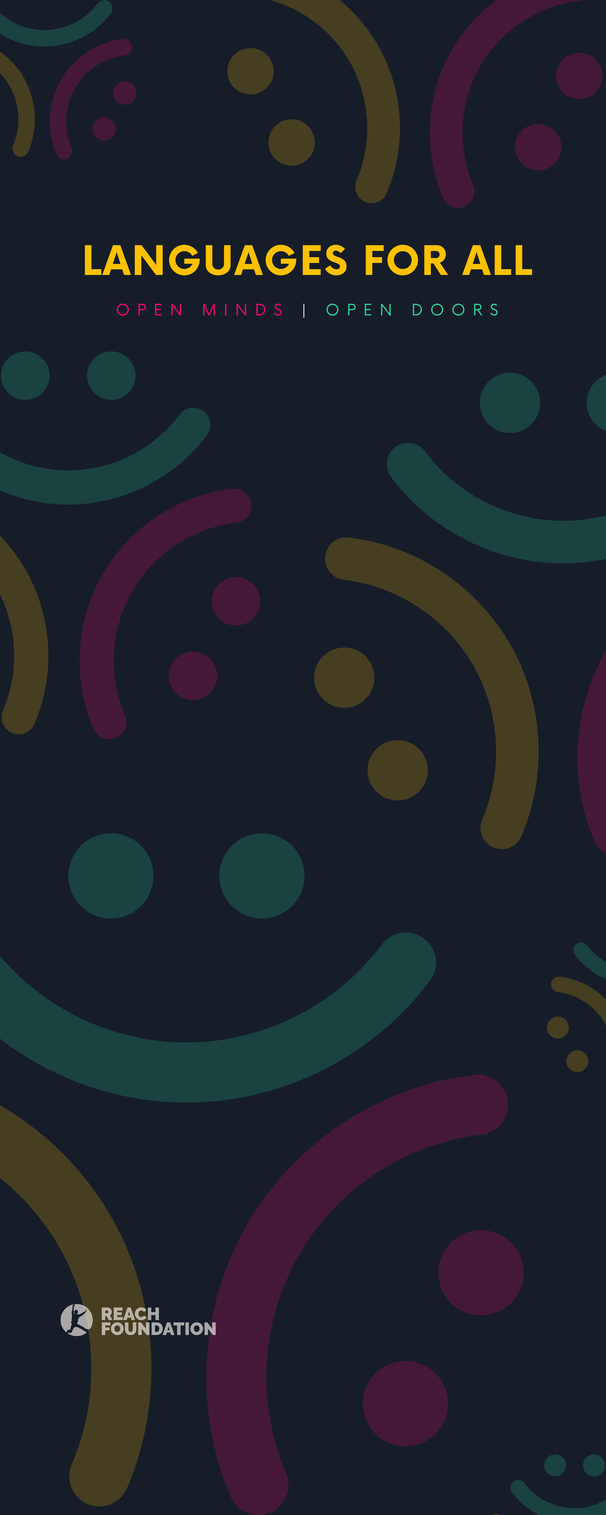 LFA—Banner A—banner.png