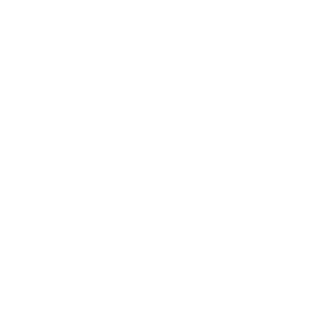 Abundance Project (white).png