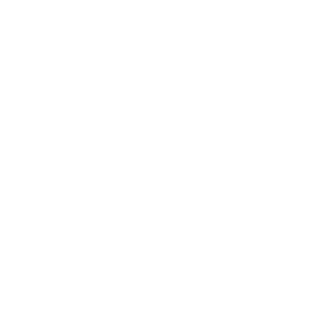 Girls on the Spectrum (white).png