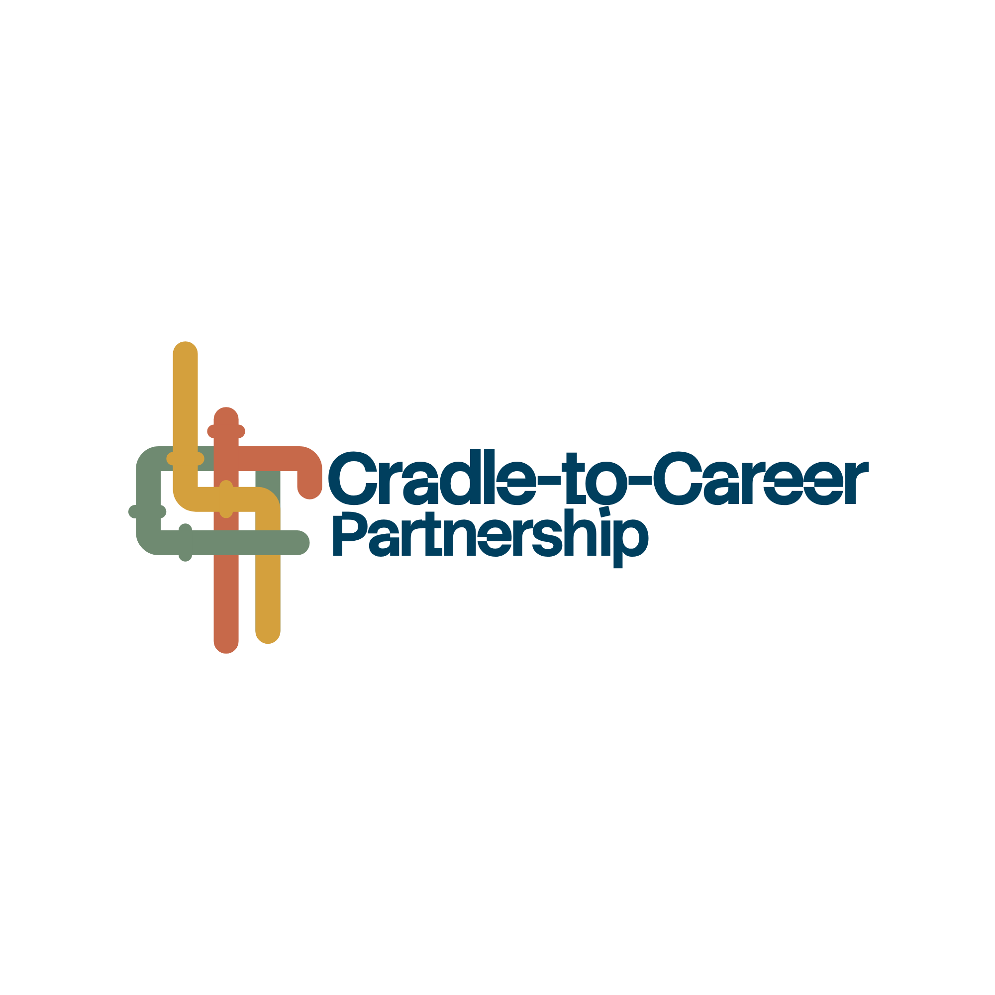 C2C (2).png