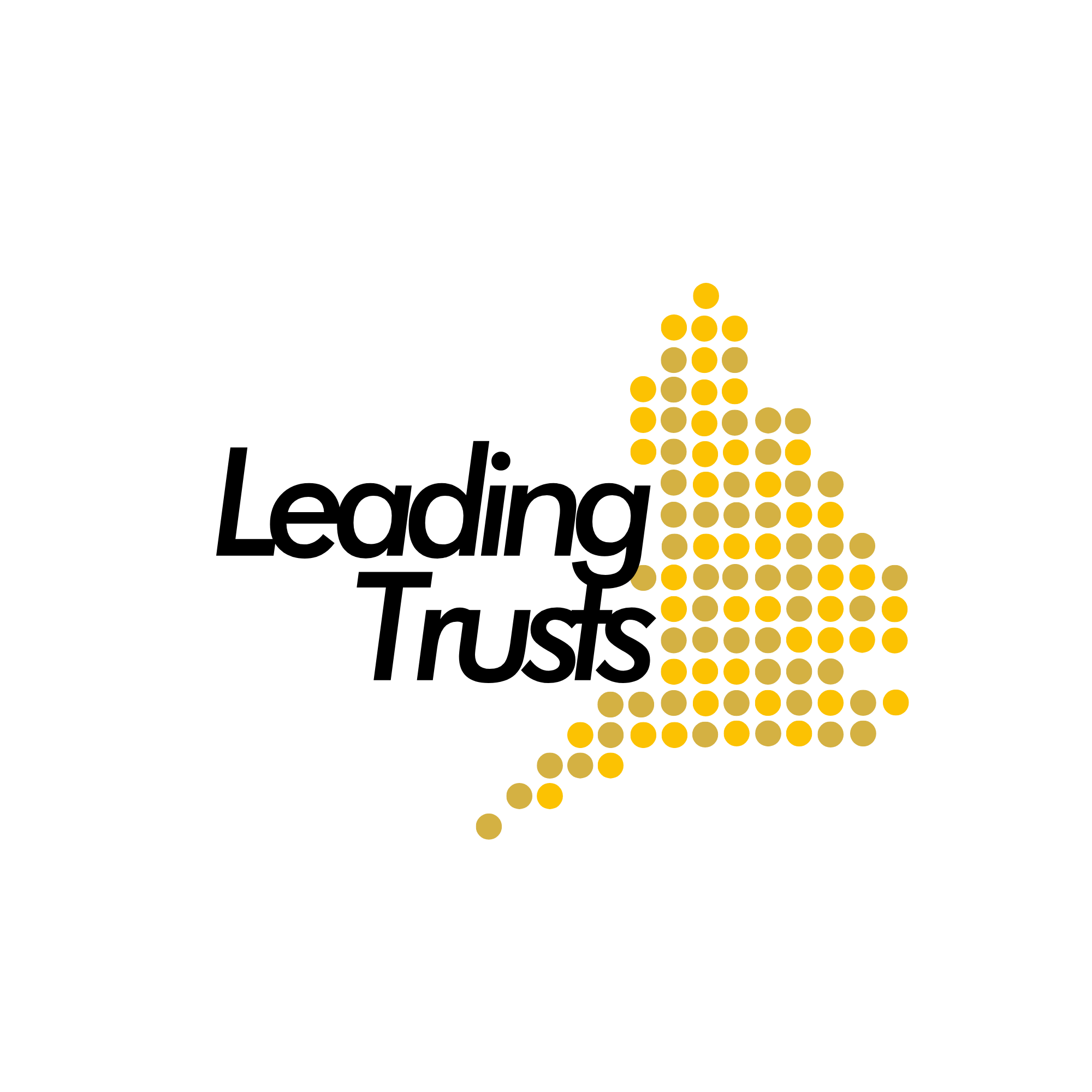 TrustLeaders_Logo (white).png
