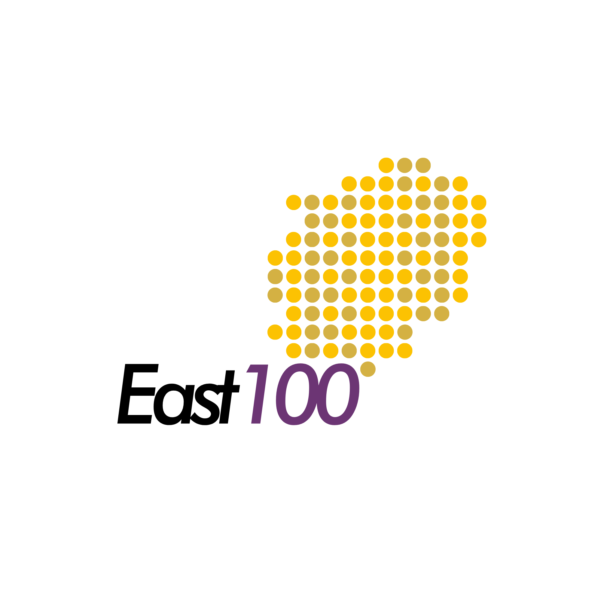 East100 dots.png