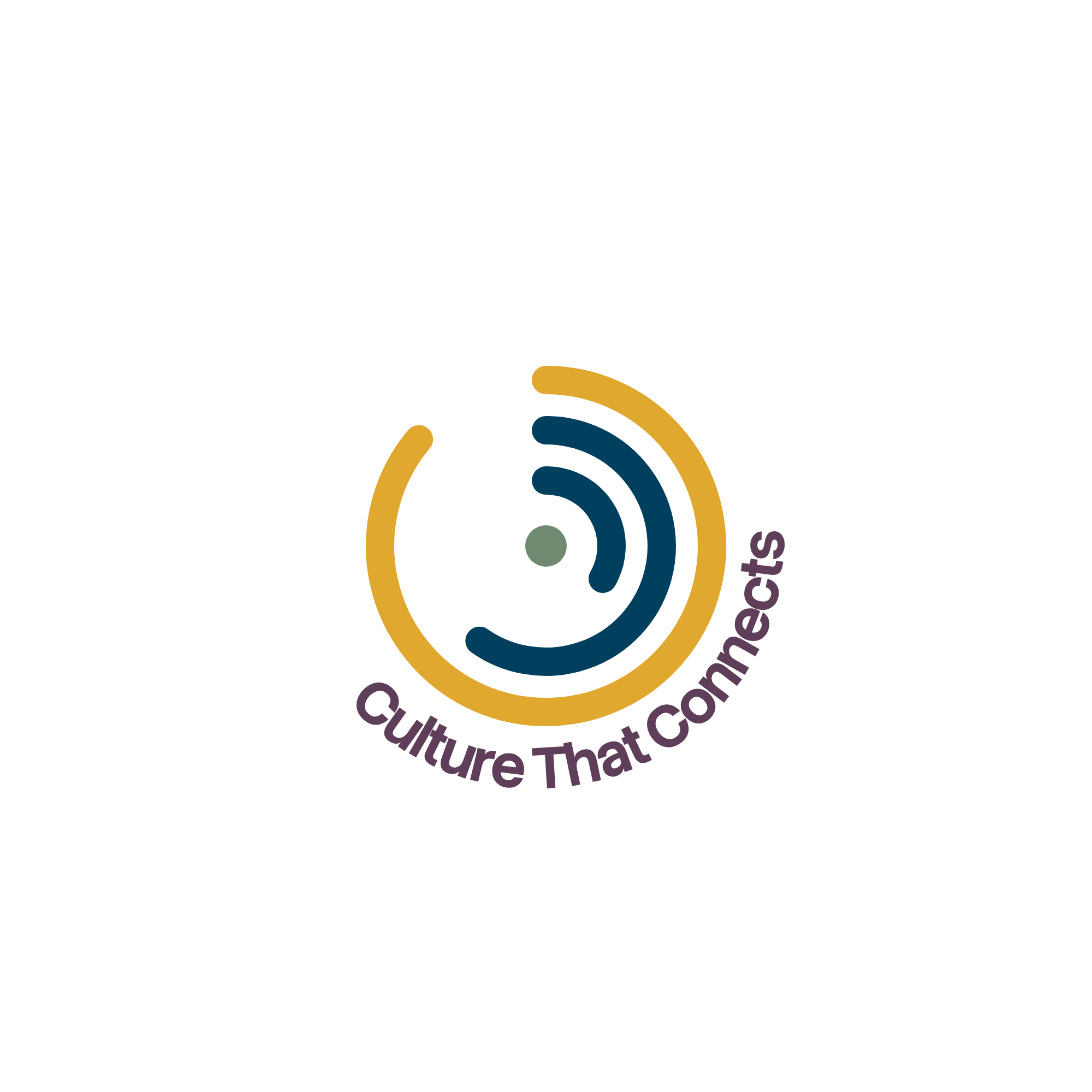 C2C (3).png