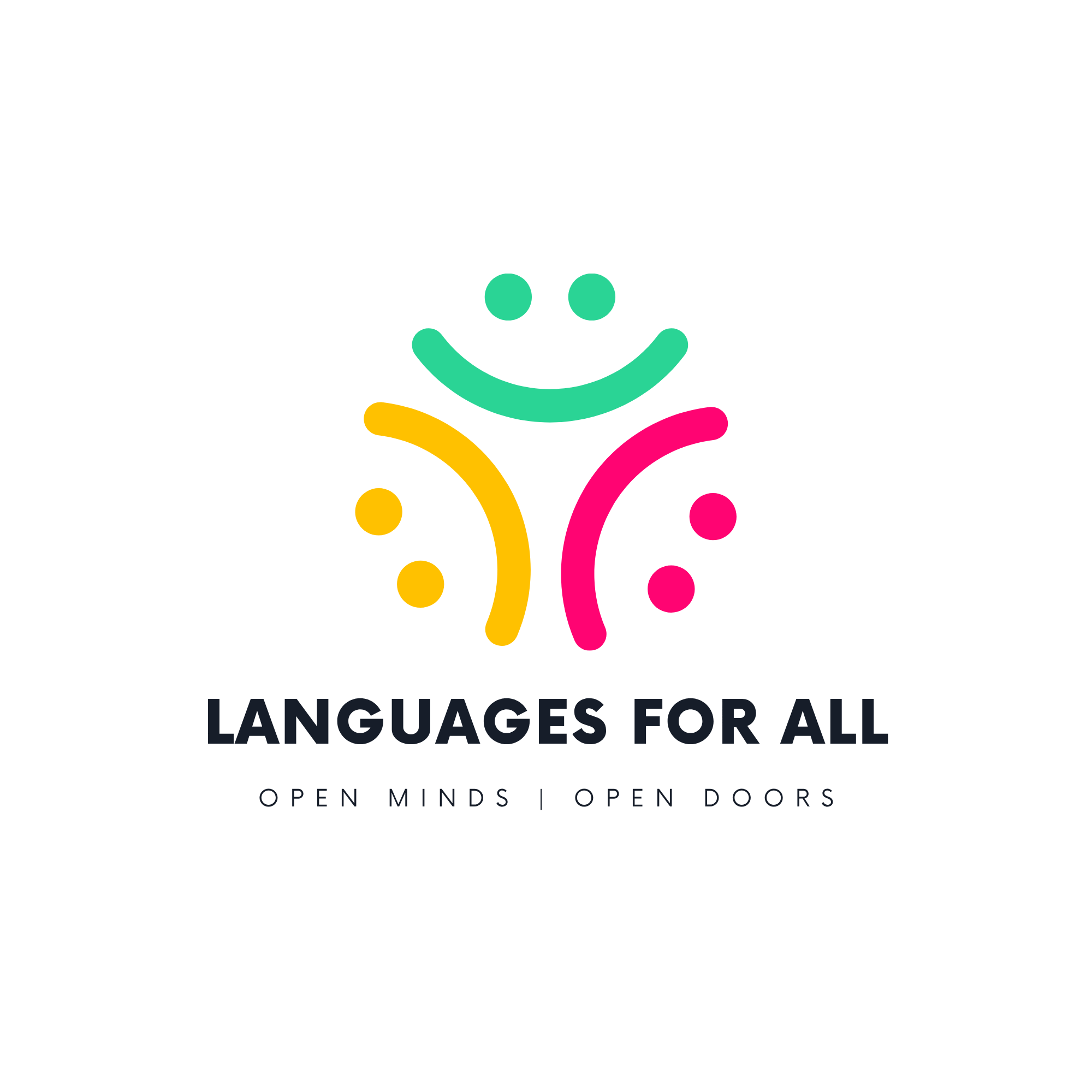 LfA_Logo.png