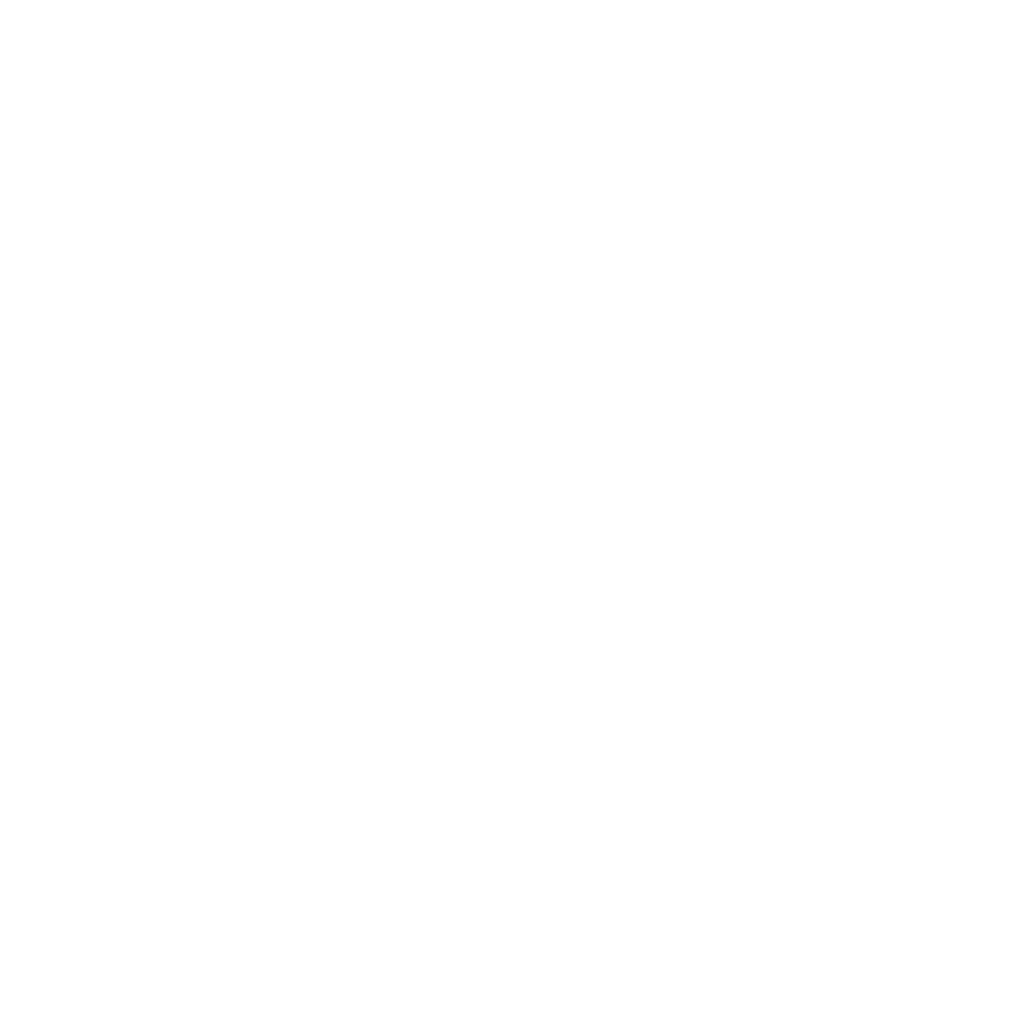 Smartphone Campaign (white).png