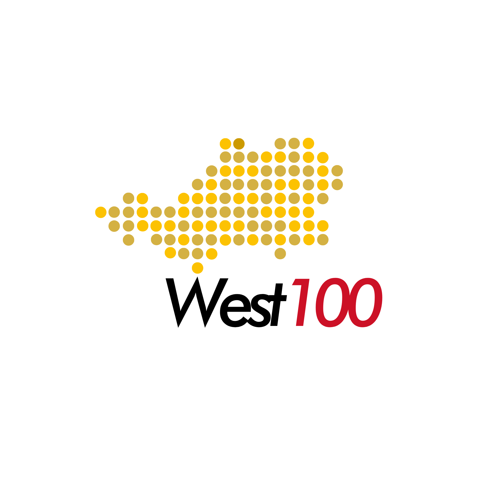 West100—logo (red).png