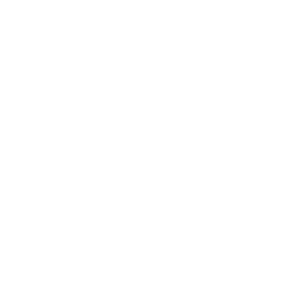 Feltham Voices (white).png