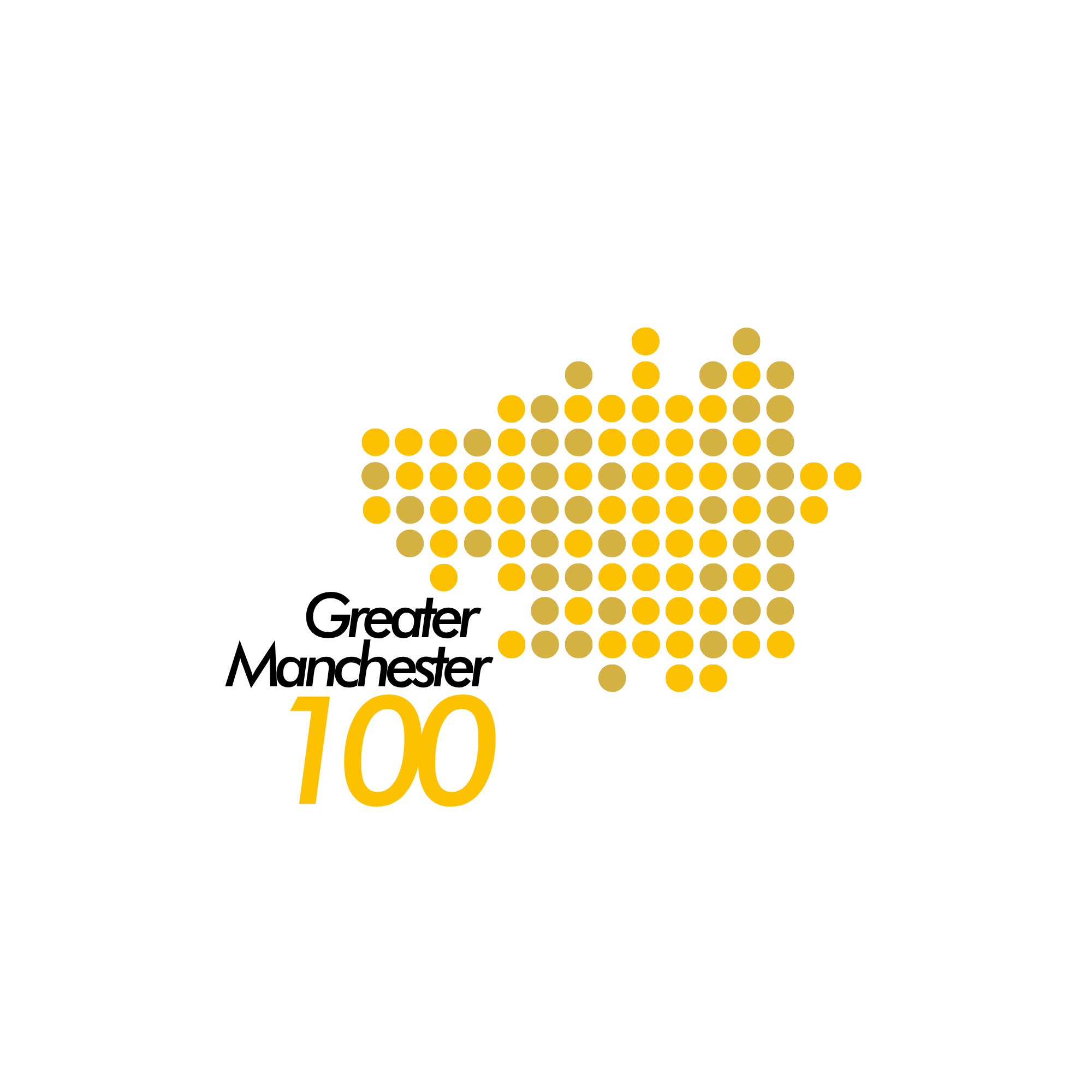 GM100 dots (black).png