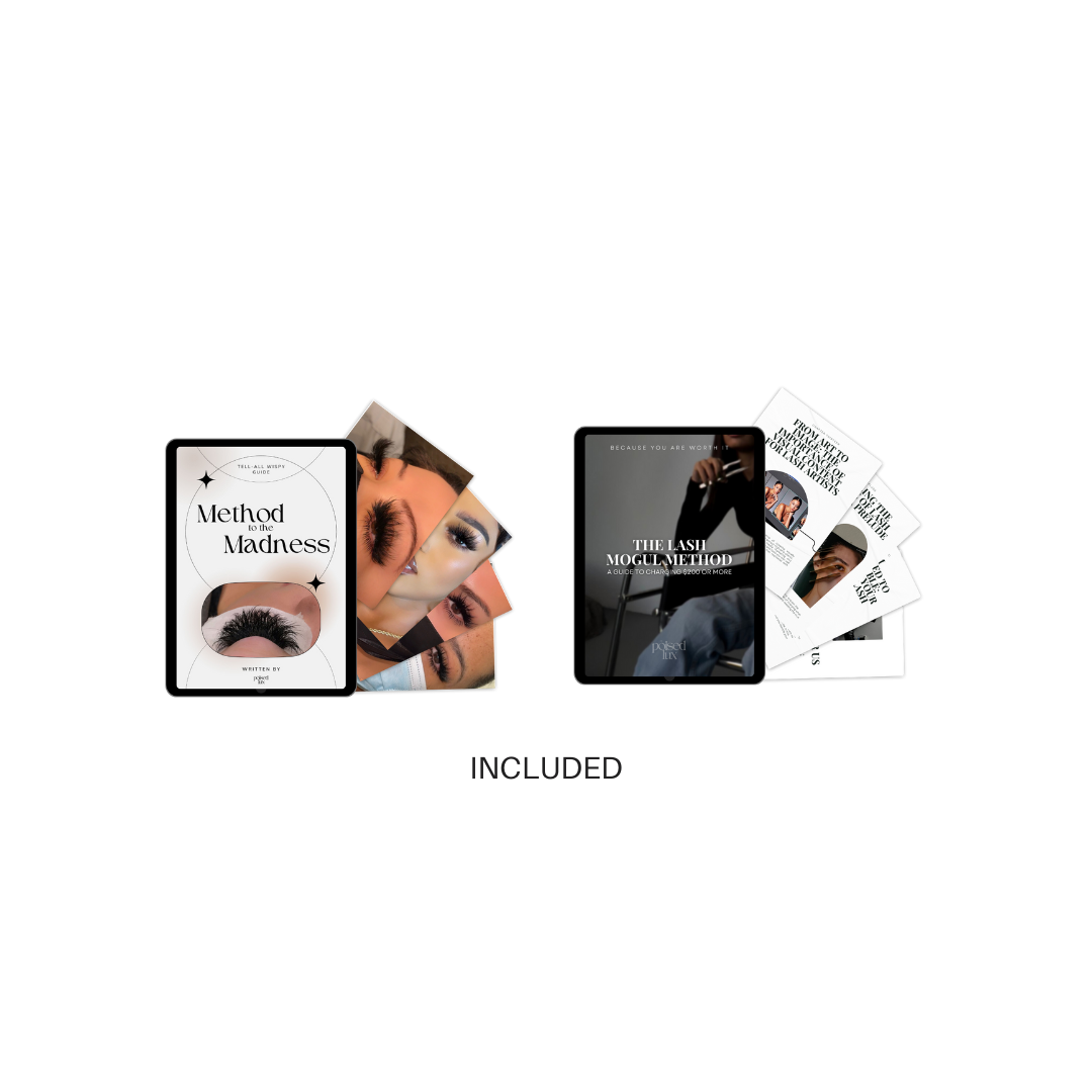 4.png